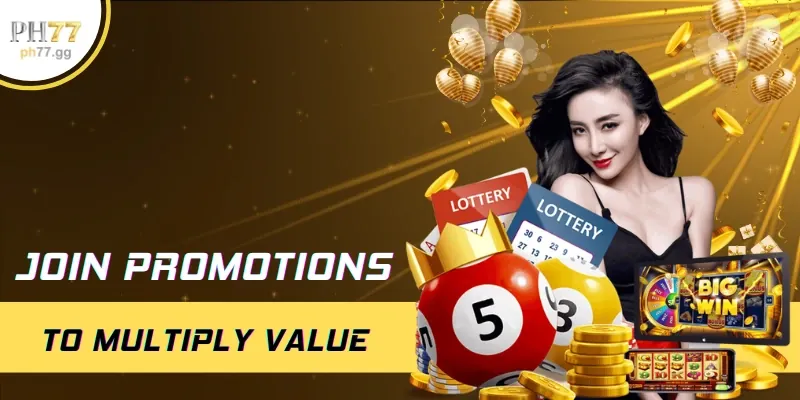 Hoàn trả thể thao và casino MU88