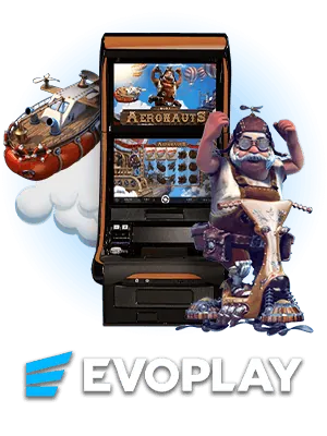 Phương thức thanh toán MU88