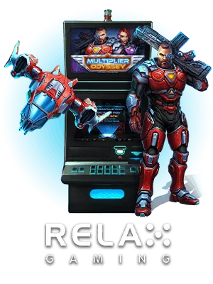 Các tính năng nổi bật của trò chơi Nổ Hũ MU88