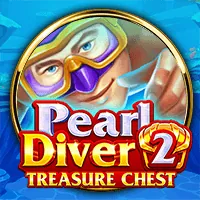 Hình ảnh minh họa cài đặt quản lý cookie trong trình duyệt của người dùng mu88 là gì