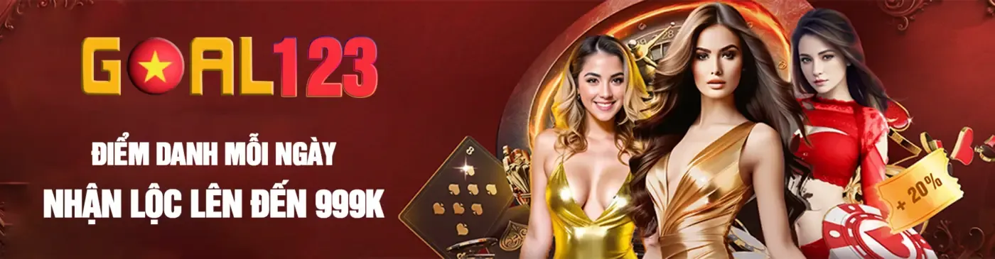 MU88 Nổ Hũ: Cơ Hội Trúng Jackpot Lớn Mỗi Ngày