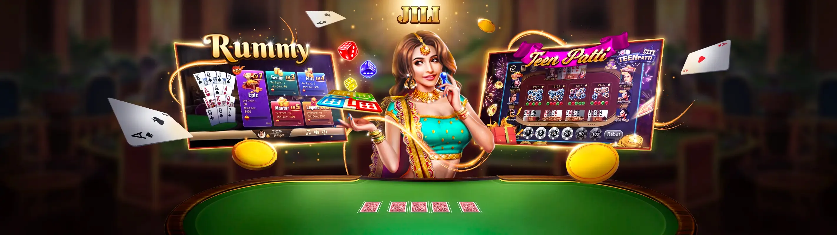 Tải ứng dụng MU88 chính thức để cá cược thể thao và casino trực tuyến