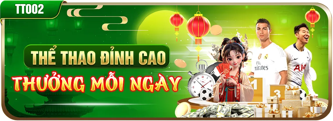 Các loại trò chơi đa dạng tại MU88
