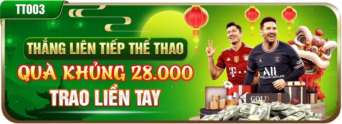 Tiện lợi và giao diện thân thiện của ứng dụng MU88