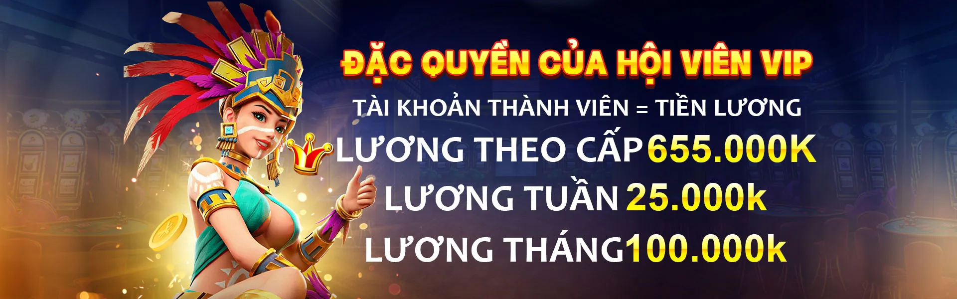 Banner Khuyến Mãi Hấp Dẫn MU88 2026