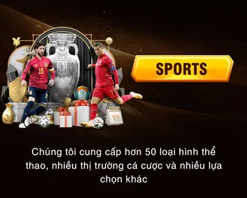 Trò chơi Jackpot Lũy Tiến