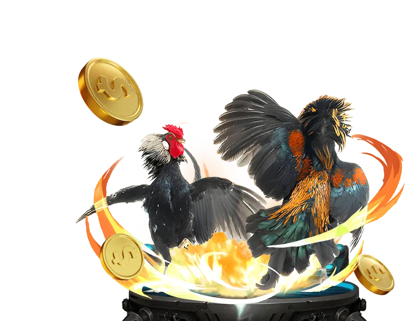 Sự kiện đặc biệt và giải đấu VIP MU88