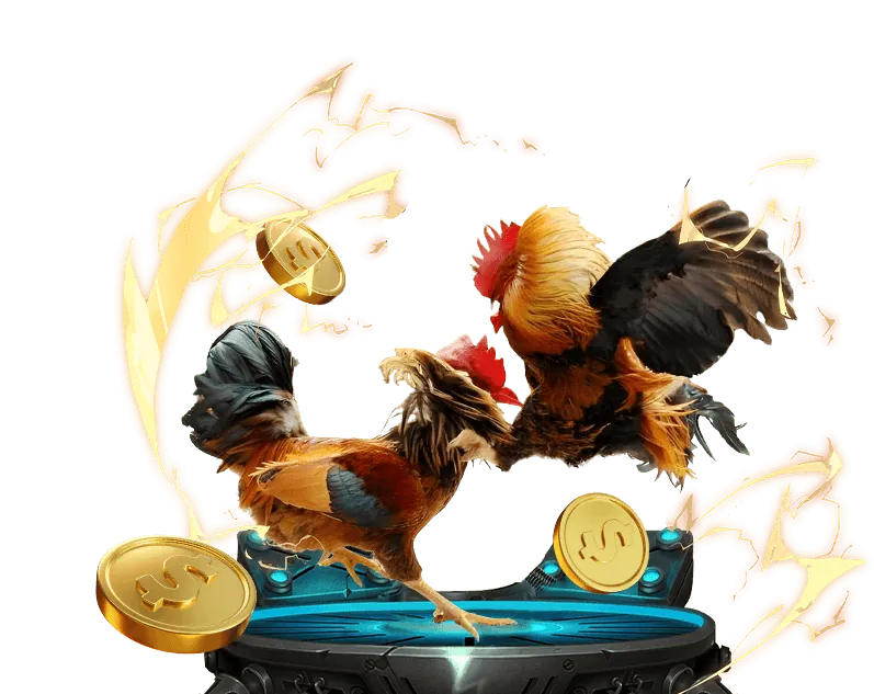 Kho game đa dạng tại MU88