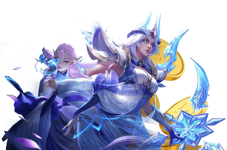 Banner khuyến mãi MU88