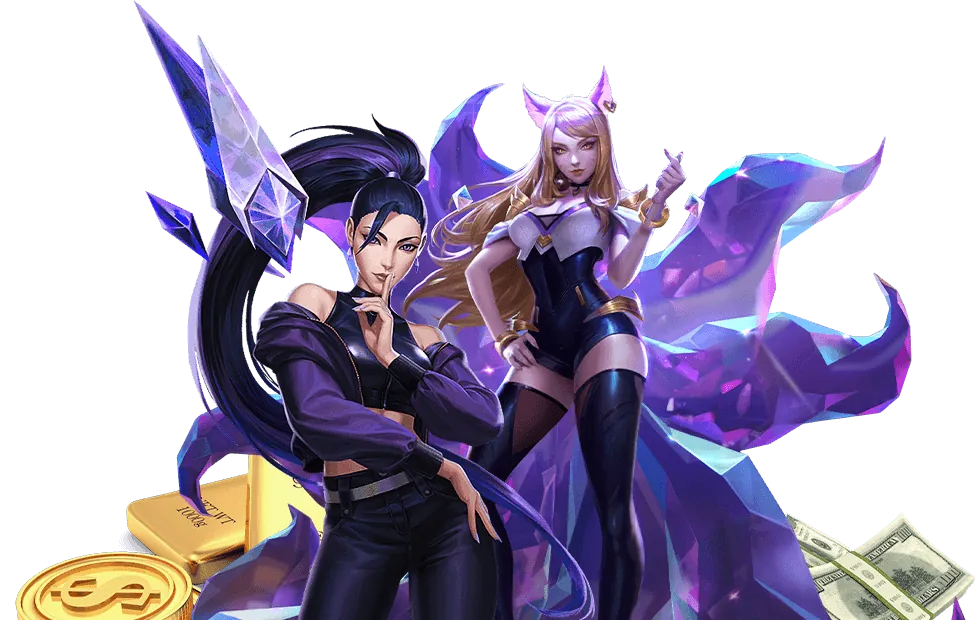 Hình ảnh công nghệ bảo mật tiên tiến của MU88