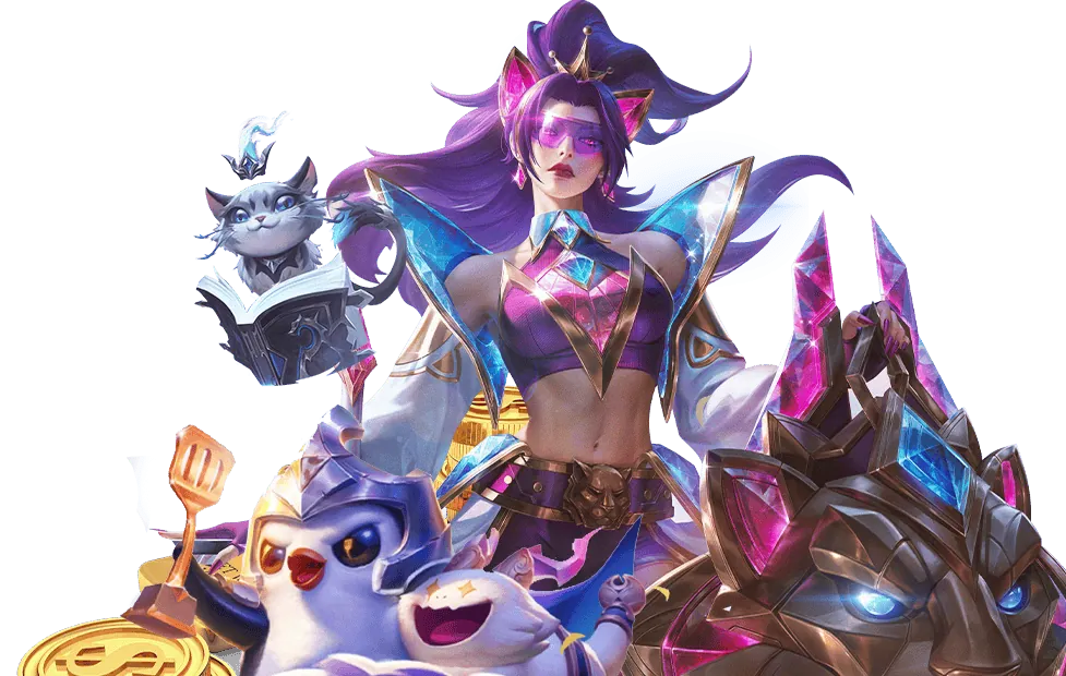 Các phương thức thanh toán an toàn và nhanh chóng tại MU88, thể hiện sự tiện lợi và bảo mật giao dịch của mu88 là gì